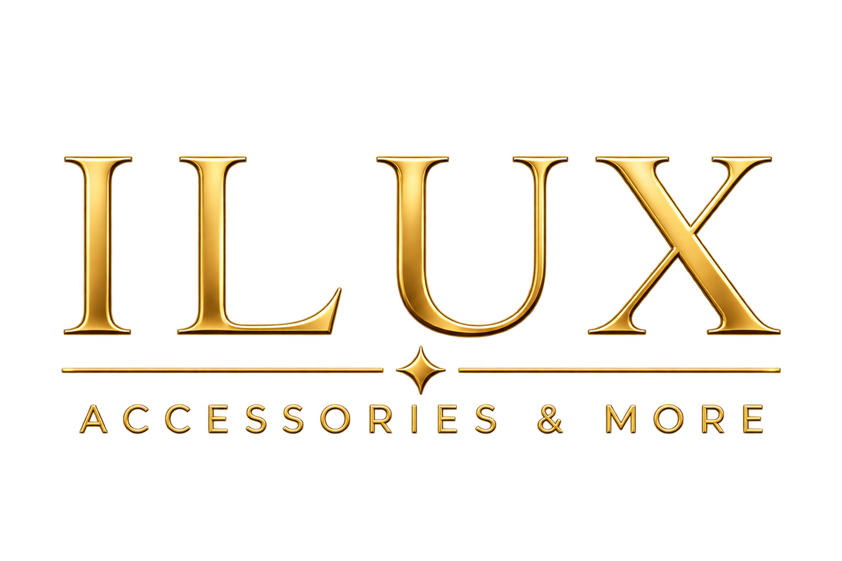 Ilux Accessories & More