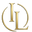 Ilux Accessories & More logo